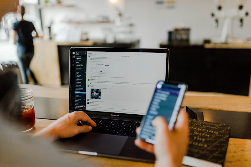 Cybersecurity & Ethical Hacking